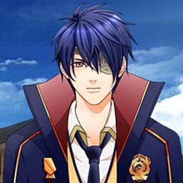 Yukiya Reizen