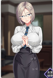 朱鷺野　依子