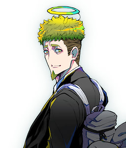ミコトル