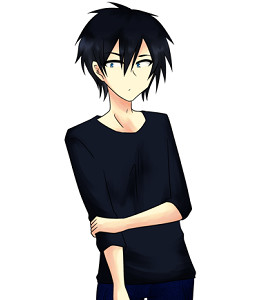 空也