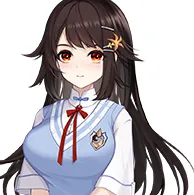 椿萱