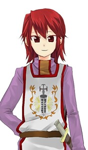 フィーネ＝クラハト