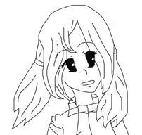 Hikaru