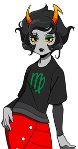 Kanaya Maryam