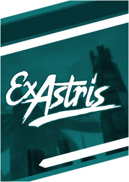 Ex Astris