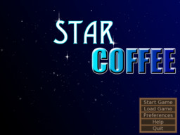 Star Coffee