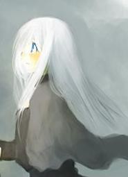 きりえ
