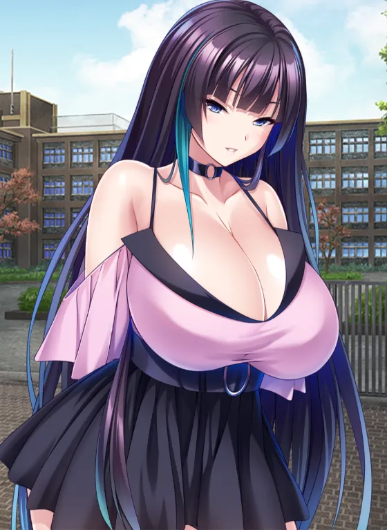 メイ