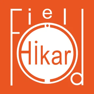 株式会社 HIKARI FIELD