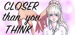 Closer Than You Think