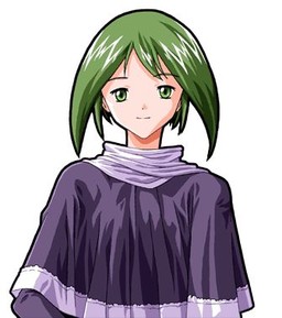 シルヴィア
