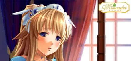 孕姫マリアンヌ