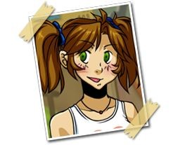 Merle Piepo