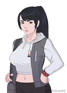 Sara