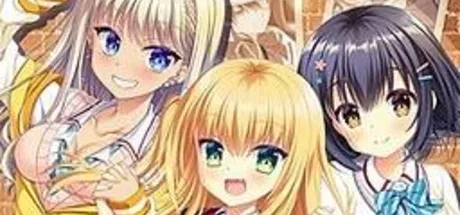 Ambitious Mission アフターエピソード2 弥栄＆虹夢＆シャル