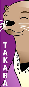 Takara
