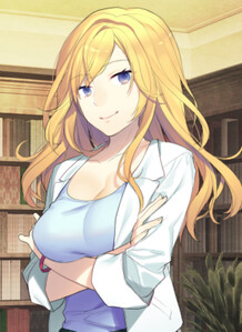 エマ