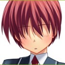 いつき