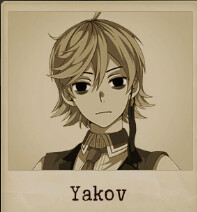 Yavok