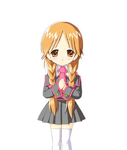 仙菜 まゆ
