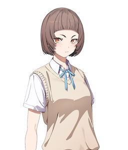 原山 亞希