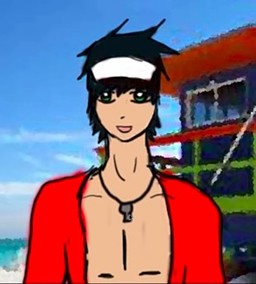 Evan