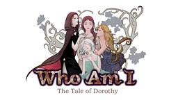 Who Am I: The Tale of Dorothy