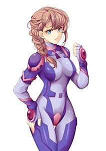 Sarah Ailith
