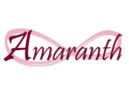 Amaranth