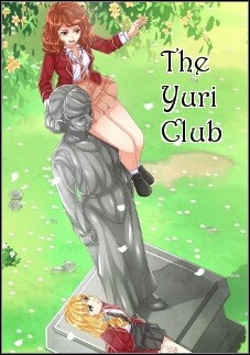 The Yuri Club