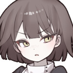 委員長