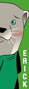Erick