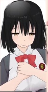 園川 礼香