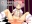 魔法少女教育記録 ～鹿○まどかの場合～