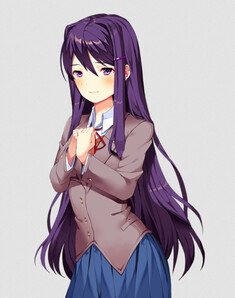 Yuri