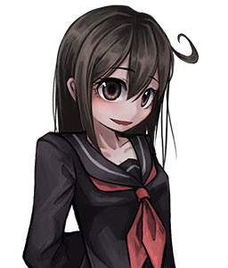 常見 明美