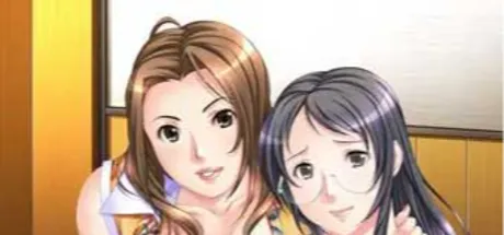 あねぼく～お姉ちゃんは美人3姉妹～