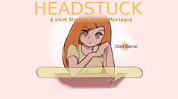 Headstuck