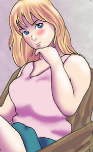 Triona