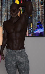 Darius