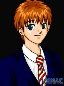 木村悠