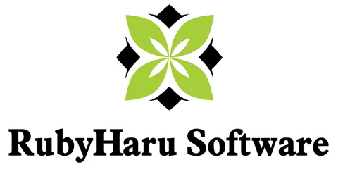 RubyHaruSoftware