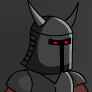 Dark Lord