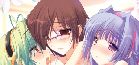 百合の花三奏～私だけのアイドル～