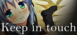 Keep in Touch