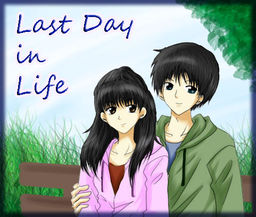 Last Day in Life