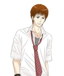 山本 竜也