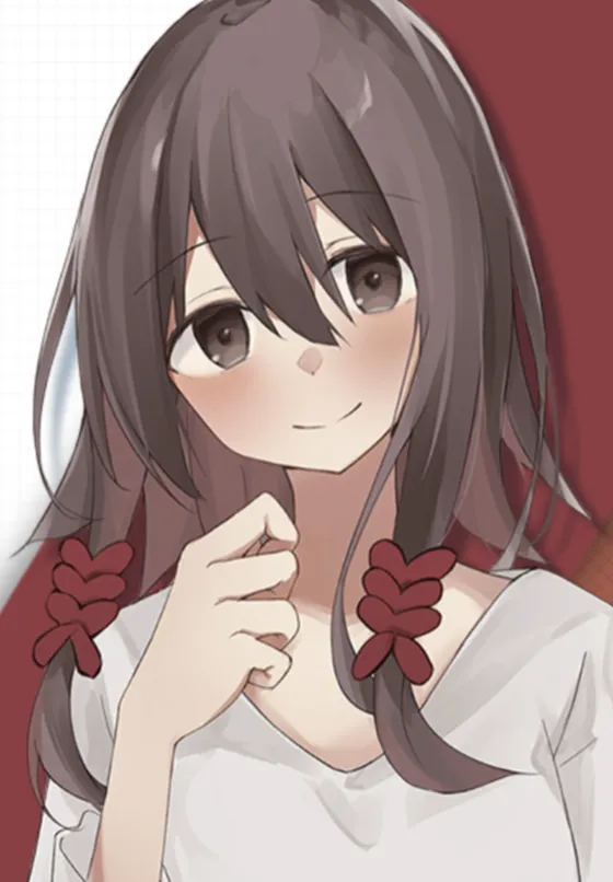 河島茉莉