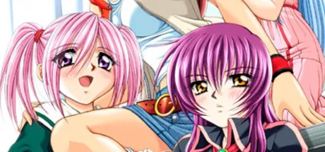 未来ドーター ムスえもん