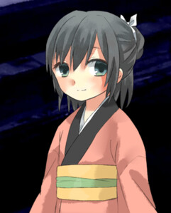 芹乃